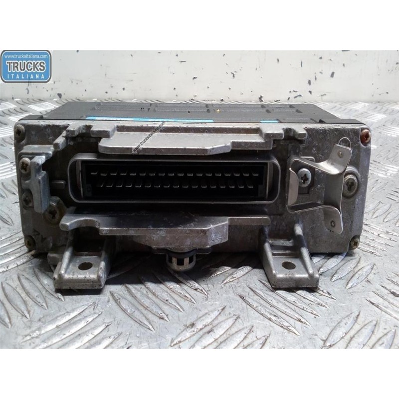 MERCEDES-BENZ CENTRALINA ABS MERCEDES-BENZ Classe E (W/C124) 1984>1995 usato