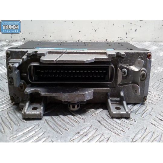CENTRALINA ABS MERCEDES-BENZ Classe E (W/C124) 1984>1995 usato