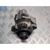 SUZUKI ALTERNATOR SUZUKI Wagon R+ 2000>2004 used