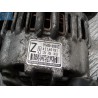 SUZUKI ALTERNATOR SUZUKI Wagon R+ 2000>2004 used