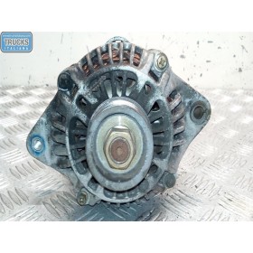 ALTERNATOR SUZUKI Wagon R+...