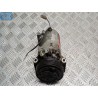 SUZUKI AIR CONDITIONER COMPRESSOR SUZUKI Wagon R+ 2000>2004 used