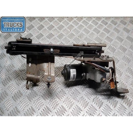 MOTORE ELETTRICO CHRYSLER Voy./G.Voyager 2008> usato