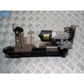 MOTORE ELETTRICO CHRYSLER...