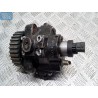 IVECO INJECTION PUMP  IVECO Daily 2006>2009 used