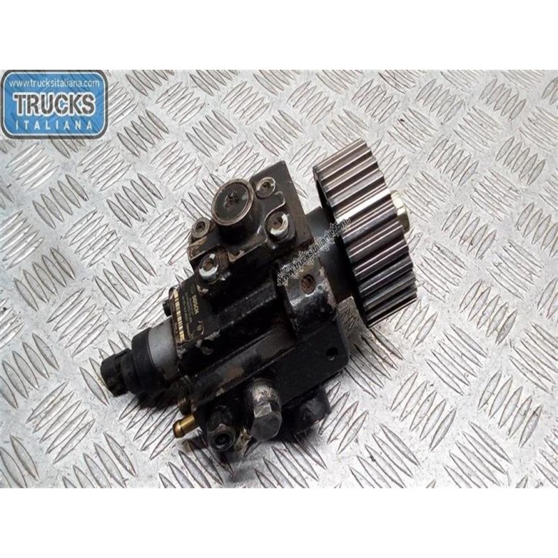 IVECO POMPA INIEZIONE IVECO Daily 2006>2009 usato
