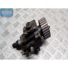 IVECO POMPA INIEZIONE IVECO Daily 2006>2009 usato