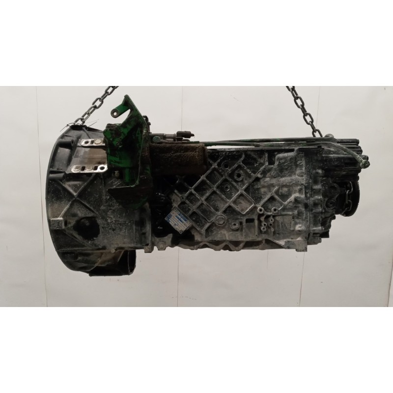 RENAULT truck CAMBIO RENAULT truck Premium 1996>2005 usato