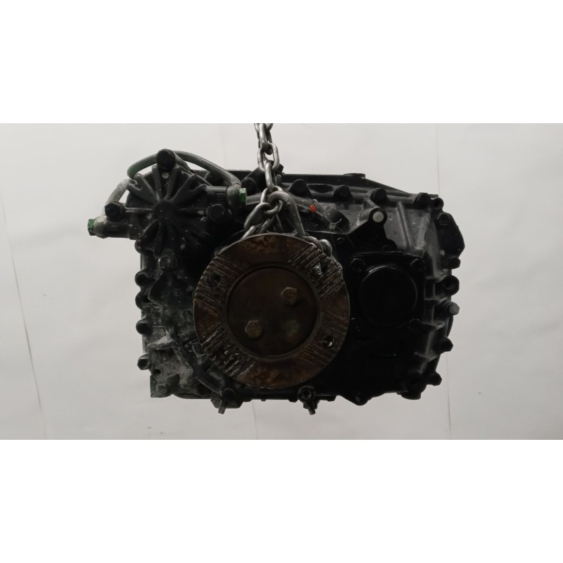 RENAULT truck GEARBOXES  RENAULT truck Premium 1996>2005 used