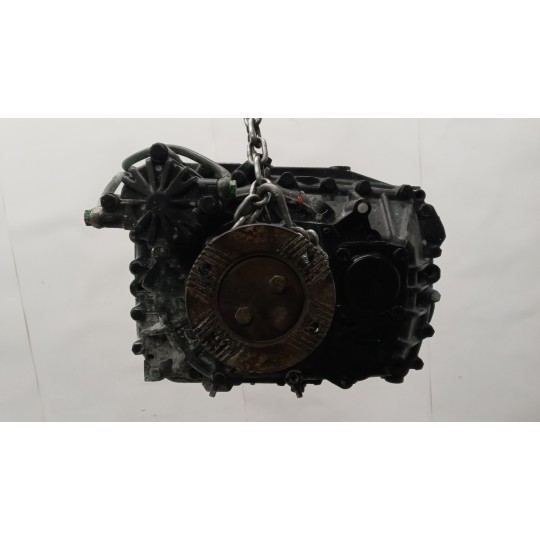 GEARBOXES  RENAULT truck Premium 1996>2005 used