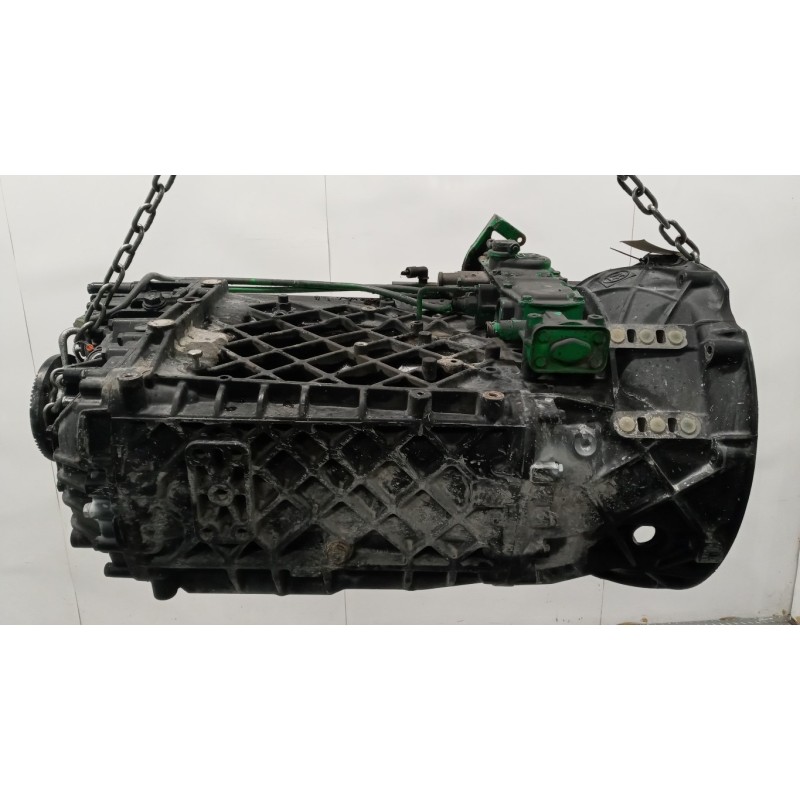 RENAULT truck GEARBOXES  RENAULT truck Premium 1996>2005 used