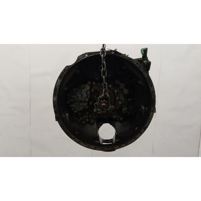 RENAULT truck GEARBOXES  RENAULT truck Premium 1996>2005 used