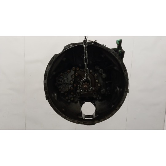 CAMBIO RENAULT truck Premium 1996>2005 usato