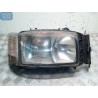 RENAULT truck RIGHT HEADLIGHT RENAULT truck Premium 1996>2005 used