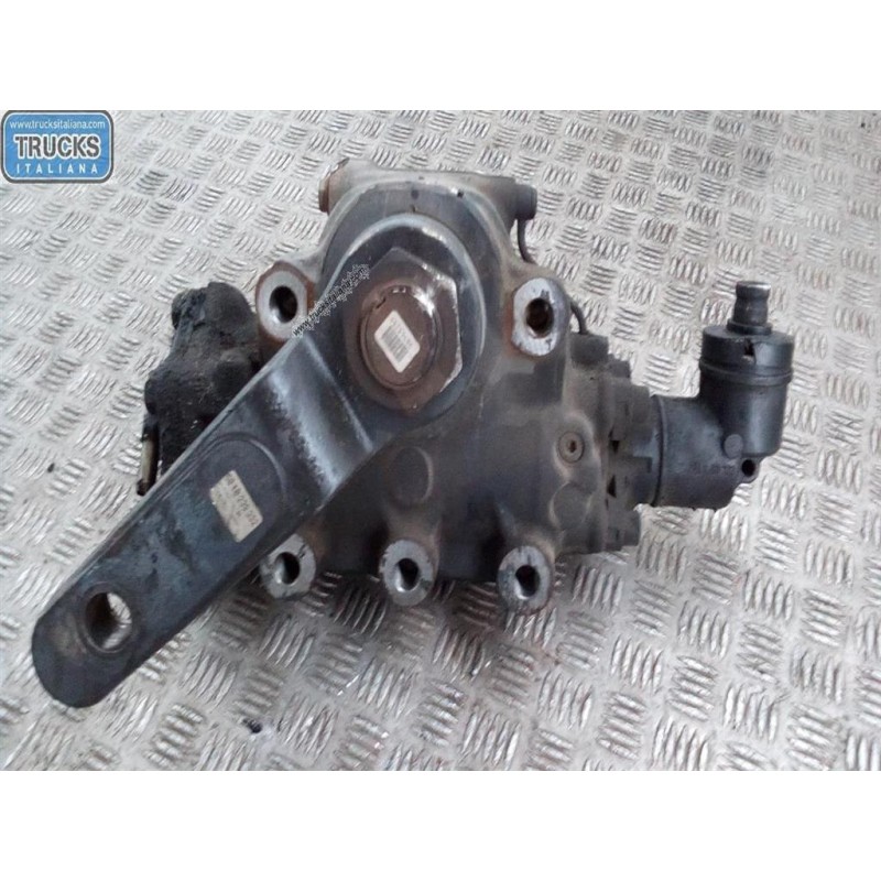 RENAULT truck SCATOLA STERZO RENAULT truck Premium 1996>2005 usato