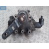 RENAULT truck STEERING BOX RENAULT truck Premium 1996>2005 used