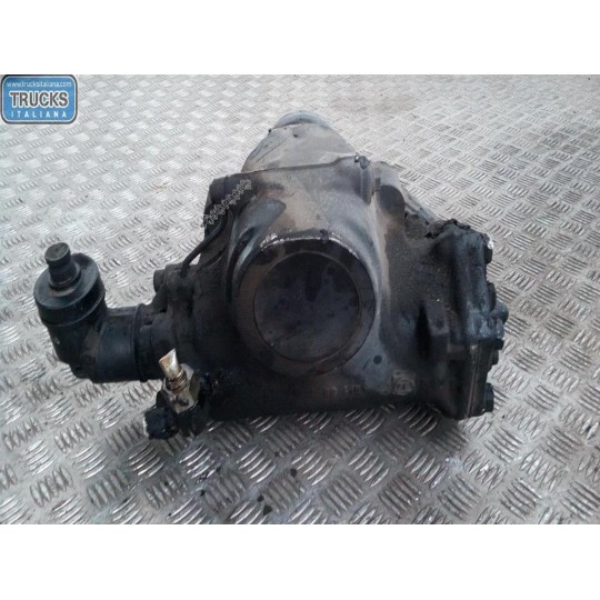 STEERING BOX RENAULT truck Premium 1996>2005 used