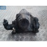 RENAULT truck STEERING BOX RENAULT truck Premium 1996>2005 used