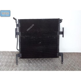 AIR CONDITIONER HEAT...