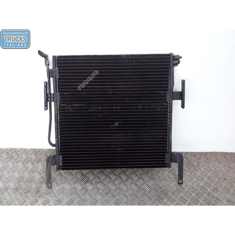 RENAULT truck RADIATORE CLIMATIZZATORE RENAULT truck Premium 1996>2005 usato