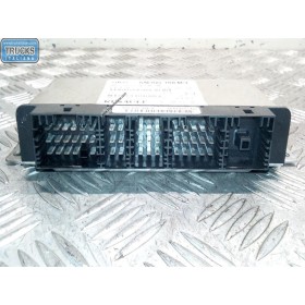 VARIOUS CONTROL UNITS B...