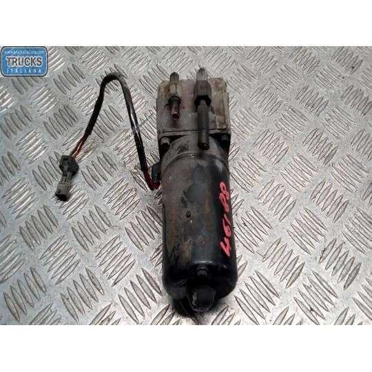 ELETRIC ENGINE RENAULT truck Premium 1996>2005 used