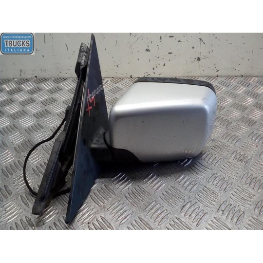 RETROVISORE ELETTRICO SINISTRO BMW Serie 3 (E46) 1998>2001 usato