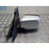 BMW LEFT ELETRIC REAR-VIEW MIRROR  BMW Serie 3 (E46) 1998>2001 used