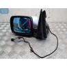 BMW LEFT ELETRIC REAR-VIEW MIRROR  BMW Serie 3 (E46) 1998>2001 used