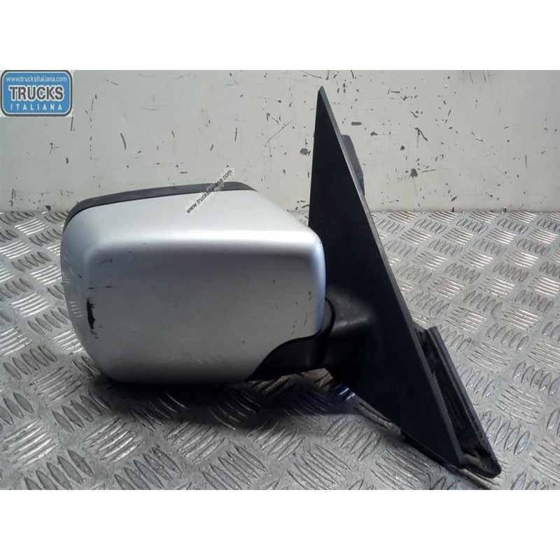 BMW RIGHT ELETRIC REAR-VIEW MIRROR  BMW Serie 3 (E46) 1998>2001 used
