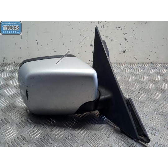 RETROVISORE ELETTRICO DESTRO BMW Serie 3 (E46) 1998>2001 usato