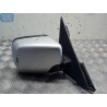 BMW RIGHT ELETRIC REAR-VIEW MIRROR  BMW Serie 3 (E46) 1998>2001 used