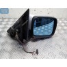 BMW RETROVISORE ELETTRICO DESTRO BMW Serie 3 (E46) 1998>2001 usato
