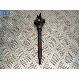 INJECTORS  BMW Serie 3...