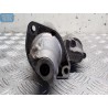 MERCEDES-BENZ STARTER MOTOR MERCEDES-BENZ Classe E (W/S212) 2009>2012 used