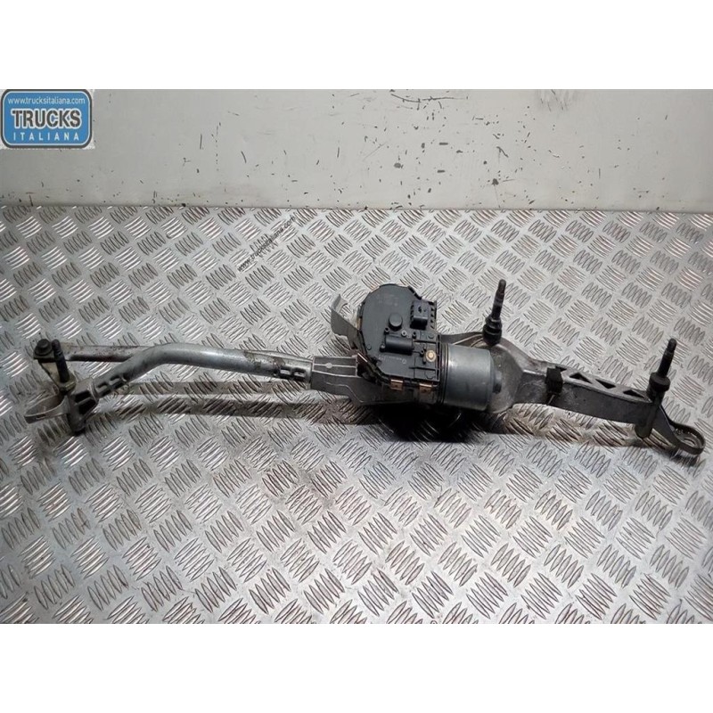 MERCEDES-BENZ windshield wiper motor MERCEDES-BENZ Classe E (W/S212) 2009>2012 used