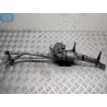 windshield wiper motor MERCEDES-BENZ Classe E (W/S212) 2009>2012 used