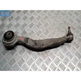 CONTROL ARM FRONT LOWER...