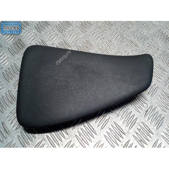 CURTAIN AIRBAG RIGHT  MERCEDES-BENZ Classe E (W/S212) 2009>2012 used