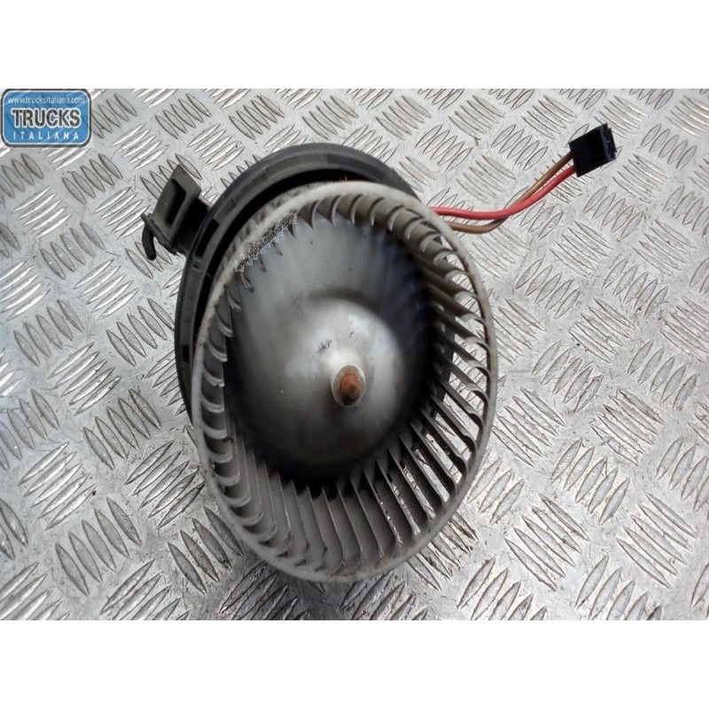 MERCEDES-BENZ INTERNAL FUN MOTOR  MERCEDES-BENZ Classe E (W/S212) 2009>2012 used