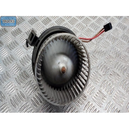 INTERNAL FUN MOTOR  MERCEDES-BENZ Classe E (W/S212) 2009>2012 used