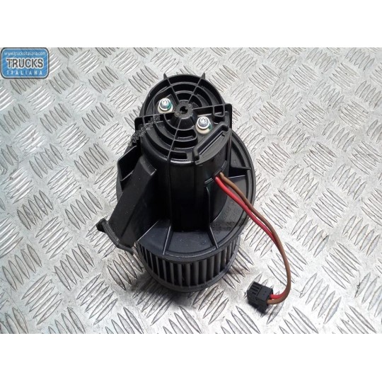 INTERNAL FUN MOTOR  MERCEDES-BENZ Classe E (W/S212) 2009>2012 used