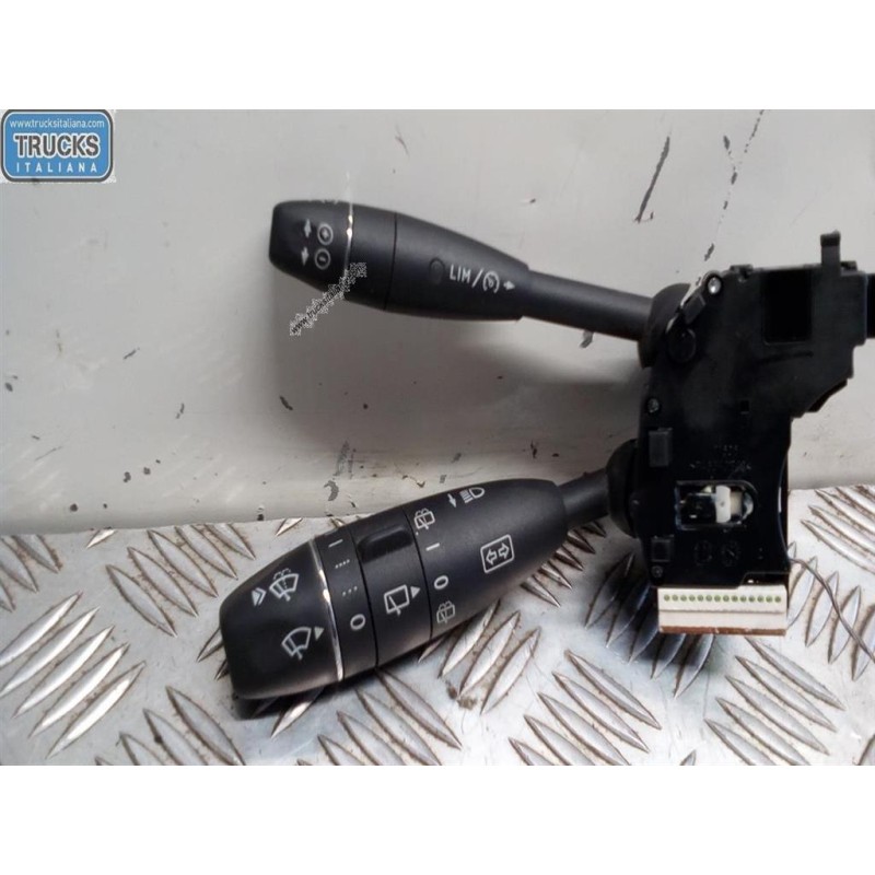 MERCEDES-BENZ DEVIOLUCI MERCEDES-BENZ Classe E (W/S212) 2009>2012 usato