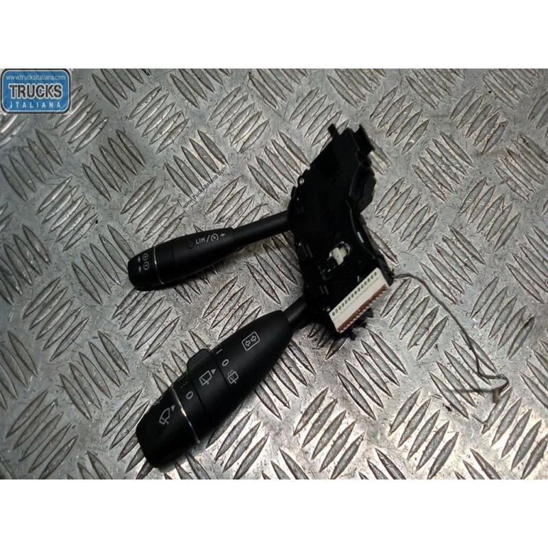 MERCEDES-BENZ DEVIOLUCI MERCEDES-BENZ Classe E (W/S212) 2009>2012 usato