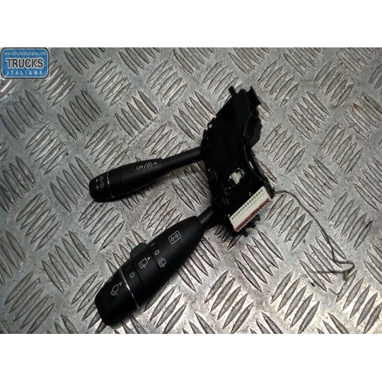 DEVIOLUCI MERCEDES-BENZ Classe E (W/S212) 2009>2012 usato