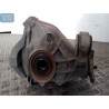 MERCEDES-BENZ REAR DIFFERENTIAL 
 MERCEDES-BENZ Classe E (W/S212) 2009>2012 used