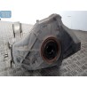 MERCEDES-BENZ REAR DIFFERENTIAL 
 MERCEDES-BENZ Classe E (W/S212) 2009>2012 used