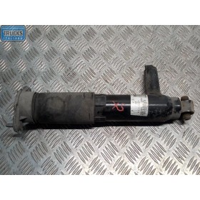 LEFT BACK SCHOCK ASSORBER...