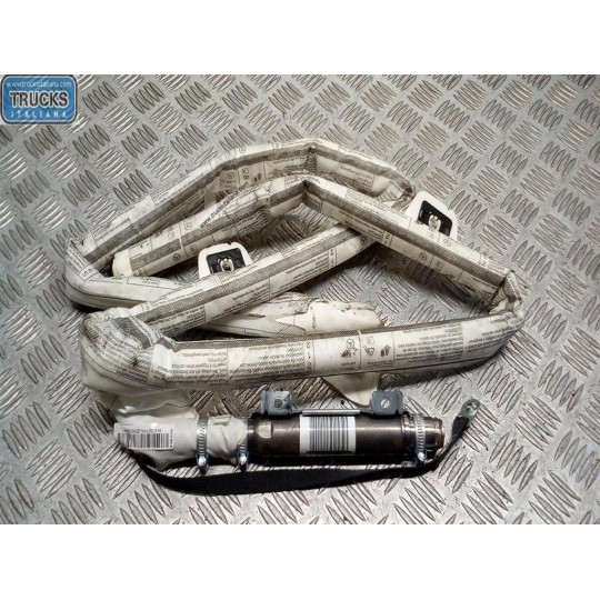 AIR BAG TETTO DESTRO MERCEDES-BENZ Classe E (W/S212) 2009>2012 usato
