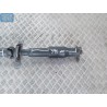 MERCEDES-BENZ ALBERO TRASMISSIONE POSTERIORE MERCEDES-BENZ Classe E (W/S212) 2009>2012 usato